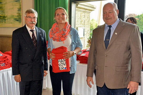 Jugendmeister   074.jpg